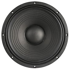 Woofer 15 inch PD15PS (Power Dynamics)