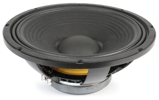 Woofer 15 inch PD15PS (Power Dynamics) - 1