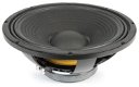 Woofer 15 inch PD15PS (Power Dynamics) - 1 - Thumbnail