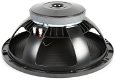 Woofer 15 inch PD15PS (Power Dynamics) - 2 - Thumbnail