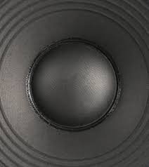 Woofer 15 inch PD15PS (Power Dynamics) - 4