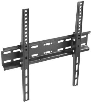 TV-ophangset 23 - 60 inch (kantelbaar) - 1