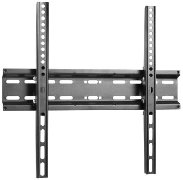 TV-ophangset 23 - 60 inch (kantelbaar) - 2