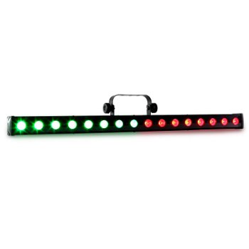 Lichtbalk LCB-48 (LED) - 4