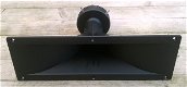 Tweeter 15 x 5 inch piezo (Klipsch Cornwall) - 2 - Thumbnail