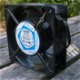 Ventilator 115 Volt, inbouw (120x120x40 mm) - 6 - Thumbnail