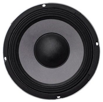 Woofer 8 inch, 200 Watt - 0