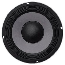 Woofer 8 inch, 200 Watt