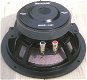 Woofer 8 inch, 200 Watt - 6 - Thumbnail