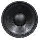 Woofer 18 inch (nieuw) - 0 - Thumbnail