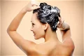 Hair Care Treatment Products - 0 - Thumbnail