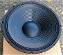 Woofer 15 inch, 250 Watt (nieuw) - 1 - Thumbnail