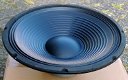 Woofer 15 inch, 250 Watt (nieuw) - 3 - Thumbnail