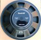 Woofer 15 inch, 250 Watt (nieuw) - 4 - Thumbnail