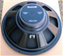 Woofer 15 inch, 250 Watt (nieuw) - 5 - Thumbnail