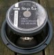 Woofer 8 inch, IMG Stageline (150 - 300 Watt) - 5 - Thumbnail
