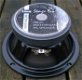 Woofer 8 inch, IMG Stageline (150 - 300 Watt) - 6 - Thumbnail