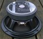 Woofer 8 inch, IMG Stageline (150 - 300 Watt) - 7 - Thumbnail