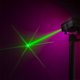 Laser Acrux (quatro laser) - 5 - Thumbnail