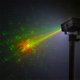 Laser Acrux (quatro laser) - 7 - Thumbnail