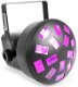 LED mini-Mushroom (Beamz) - 1 - Thumbnail