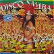 LP- DISCO-SAMBA - original latin version - 0 - Thumbnail