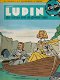 Collectie Detective Arsene Lupin 5 stuks - 2 - Thumbnail