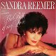 LP - Sandra Reemer - The Best of My Love - 0 - Thumbnail