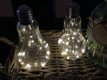 LED gloeilamp - 2 - Thumbnail