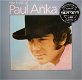 LP - Paul Anka - The best of - 0 - Thumbnail