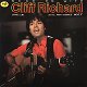 LP - Cliff Richard - Rock on with Cliff - 0 - Thumbnail