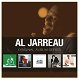 Al Jarreau – Original Album Series (5 CD) Nieuw/Gesealed - 0 - Thumbnail