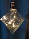 desing LED hanglamp - 1 - Thumbnail