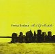 Tracy Bonham – Masts Of Manhatta (CD) Nieuw/Gesealed - 0 - Thumbnail