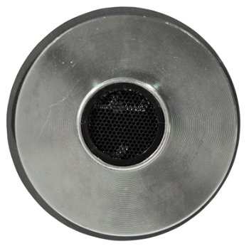 Tweeter 100 Watt (9 cm) - 2