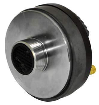 Tweeter 100 Watt (9 cm) - 4