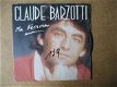 a5912 claude barzotti - ma femme - 0 - Thumbnail