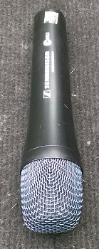 Microfoon Sennheiser E-903 - 0