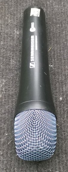 Microfoon Sennheiser E-903