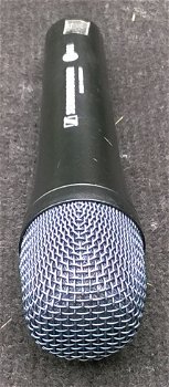 Microfoon Sennheiser E-903 - 1