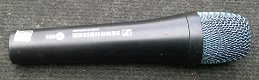 Microfoon Sennheiser E-903 - 7 - Thumbnail