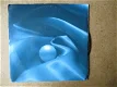 a5914 blue pearl - naked in the rain - 0 - Thumbnail