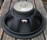 Woofer 15 inch, 250 Watt (oorsprong onbekend) - 5 - Thumbnail