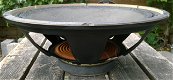 Woofer 15 inch, 250 Watt (oorsprong onbekend) - 7 - Thumbnail