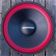 Woofer 15 inch, 250 Watt (JB-Systems) - 0 - Thumbnail