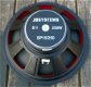 Woofer 15 inch, 250 Watt (JB-Systems) - 5 - Thumbnail