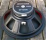 Woofer 15 inch, 250 Watt (JB-Systems) - 7 - Thumbnail