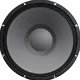 Woofer, 18 inch (450 Watt) - 0 - Thumbnail