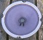 Speaker midrange 5,25 inch (135 mm) - 1 - Thumbnail