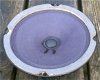 Speaker midrange 5,25 inch (135 mm) - 2 - Thumbnail